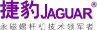 在线买世界杯平台