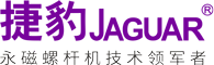 在线买世界杯平台