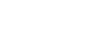 在线买世界杯平台
